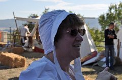 DSC_0102 (2)